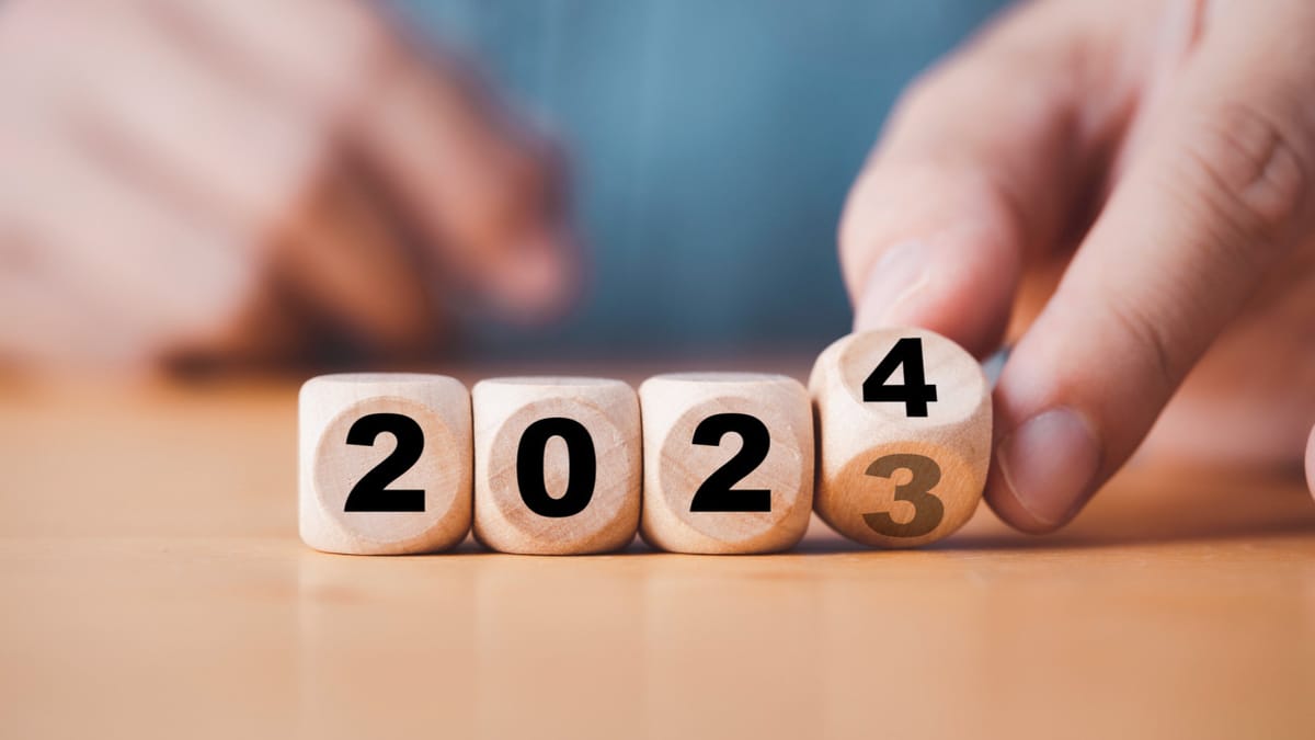 Annual Report 2024